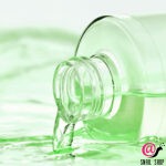 ANUA Тоник с 3% азелаиновой кислоты и центеллой Azelaic Acid 3 Cica Skin Clarifying Toner