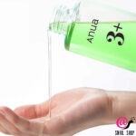 ANUA Тоник с 3% азелаиновой кислоты и центеллой Azelaic Acid 3 Cica Skin Clarifying Toner