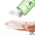 ANUA Тоник с 3% азелаиновой кислоты и центеллой Azelaic Acid 3 Cica Skin Clarifying Toner