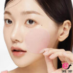 MEDICUBE Тонер-пэды гелевые с PDRN и коллагеном PDRN Pink Collagen Toning Gel Toner Pad