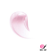 EGG Бальзам для губ "Пыльная роза" Nude