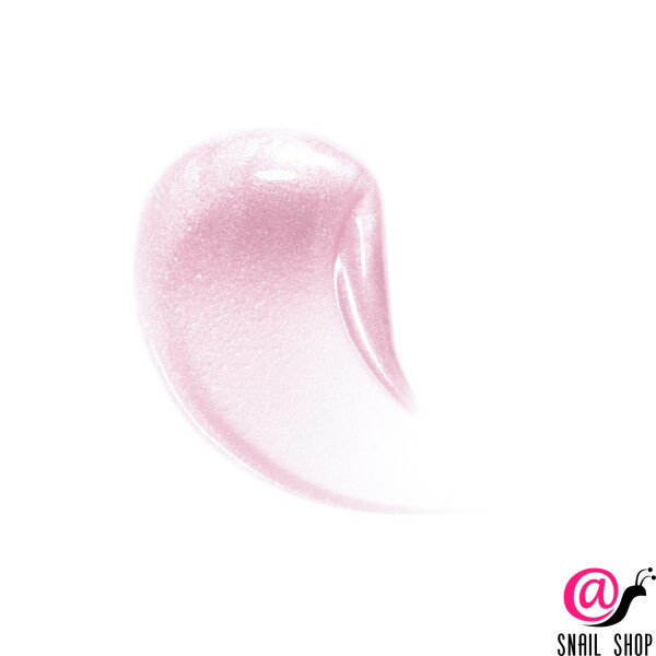 EGG Бальзам для губ "Пыльная роза" Nude