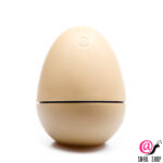 EGG Бальзам для губ "Пыльная роза" Nude