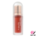 cozy-fig-jekstrakt-inzhira