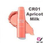 cr01-apricot-milk