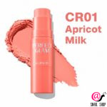 cr01-apricot-milk