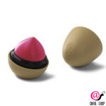 EGG Бальзам для губ "Цветочный нектар" Nude