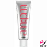 L.SANIC Крем с транексамовой кислотой TXA and Bifida Complex Balancing Face Cream