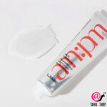 L.SANIC Крем с транексамовой кислотой TXA and Bifida Complex Balancing Face Cream