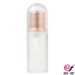 glow-dreamy-maslo-olivy