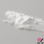 BIODANCE Увлажняющая энзимная пудра с церамидами Hydro Ceramide Cleansing Powder