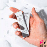 BIODANCE Увлажняющая энзимная пудра с церамидами Hydro Ceramide Cleansing Powder