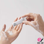 BIODANCE Увлажняющая энзимная пудра с церамидами Hydro Ceramide Cleansing Powder