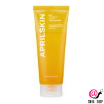 APRILSKIN Мягкий гель для умывания с календулой и низким pH Calendula Low PH Gel Cleanser