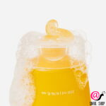 APRILSKIN Мягкий гель для умывания с календулой и низким pH Calendula Low PH Gel Cleanser