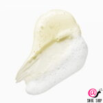 APRILSKIN Мягкий гель для умывания с календулой и низким pH Calendula Low PH Gel Cleanser