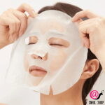 VT Cosmetics Трёхступенчатая маска с коллагеном Cica Collagen All In One 3Step Mask