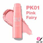 pk01-pink-fairy