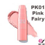 pk01-pink-fairy