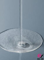 ROVECTIN Маска тканевая для сужения пор Dr. Mask Pore