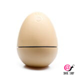 EGG Бальзам для губ "Ирис kis kis" Nude