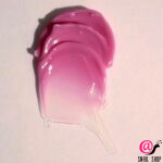 LANEIGE Ночная маска для губ с ароматом мармеладных мишек Lip Sleeping Mask Gummy Bear