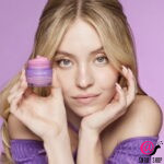 LANEIGE Ночная маска для губ с ароматом мармеладных мишек Lip Sleeping Mask Gummy Bear