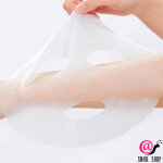 VT Cosmetics Усиленная двухфазная маска с микроиглами Reedle Shot 700 2Step Mask