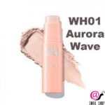 wh01-aurora-wave