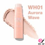 wh01-aurora-wave