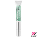 VT Cosmetics Крем для кожи вокруг глаз с ПДРН и золотом PDRN Reedle Shot Eye Lifter