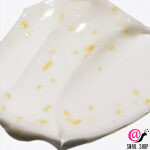 VT Cosmetics Крем для кожи вокруг глаз с ПДРН и золотом PDRN Reedle Shot Eye Lifter