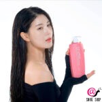 ESTHETIC HOUSE Шампунь для волос с кератином CP-1 Keratin Intensive Fill-up Hair Shampoo