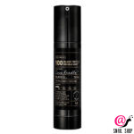 VT Cosmetics Бустер-сыворотка с микроиглами и трюфелем Black Truffle Reedle Shot 100