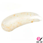 VT Cosmetics Бустер-сыворотка с микроиглами и трюфелем Black Truffle Reedle Shot 100