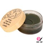 L.SANIC Гидрогелевые патчи с экстрактом зеленого чая Herbal Green Tea Hydrogel Eye Patches