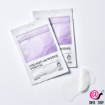 SKIN627 Пэды-пачти с коллагеном и ретинолом Collagen With Retinol Toner Pad