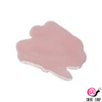 NEXTBEAU Быстродействующий лосьон точечного применения от прыщей Clear Blemish Drying Lotion