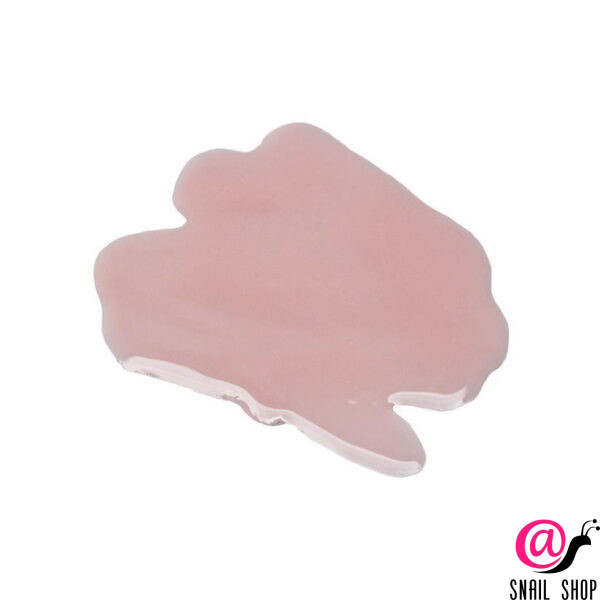 NEXTBEAU Быстродействующий лосьон точечного применения от прыщей Clear Blemish Drying Lotion