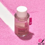 NEXTBEAU Быстродействующий лосьон точечного применения от прыщей Clear Blemish Drying Lotion