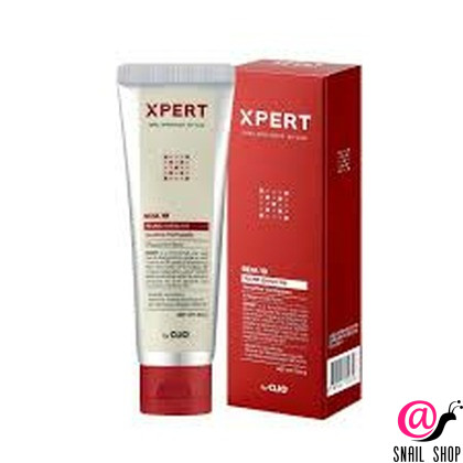 CLIO Зубная паста Xpert Sensitive Toothpaste