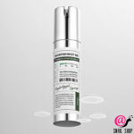 SKIN627 Бустер-сыворотка с микроиглами Boosting Shot 100