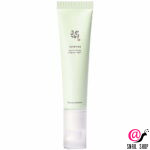 Beauty of Joseon Сыворотка с витамином С и центеллой Light Serum Centella + Vita C