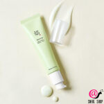 Beauty of Joseon Сыворотка с витамином С и центеллой Light Serum Centella + Vita C