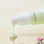 Beauty of Joseon Сыворотка с витамином С и центеллой Light Serum Centella + Vita C