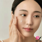 Beauty of Joseon Сыворотка с витамином С и центеллой Light Serum Centella + Vita C