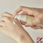 Beauty of Joseon Сыворотка с витамином С и центеллой Light Serum Centella + Vita C