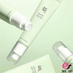 Beauty of Joseon Сыворотка с витамином С и центеллой Light Serum Centella + Vita C