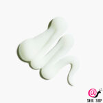 Beauty of Joseon Сыворотка с витамином С и центеллой Light Serum Centella + Vita C