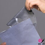 LUVUM Грязевая маска для сужения пор Pore Reset Mud Mask